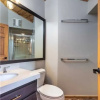 Отель Ridgepoint 105 3 Bedroom Condo, фото 10