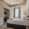 Отель Palazzo Castri 1874 Hotel & Spa, фото 4