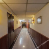 Отель Mingju Hotel, фото 1