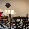 Отель Chateau d'Angkor La Residence, фото 29