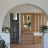 Отель Bor Apartmanház, фото 10