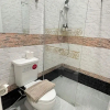 Отель Sarikaburi Nakhon Nayok Homestay, фото 7