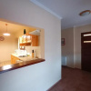 Отель Apartmanház Mohács, фото 5