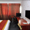 Отель Qujing Agricultural Materials Hotel, фото 9