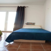 Отель Apartments Paula - One Bedroom Apartment With Terrace 1, фото 4