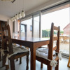 Отель A Recently Renovated Accommodation in the Charming Village of Haringe, фото 10