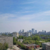 Апартаменты на улице Крауля 89А, фото 15