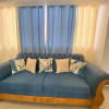 Отель Dr Adorable Y Comfortable Apt Para Su Disfrute, фото 49