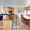 Отель Bobsled - 5 Br Townhouse, фото 11