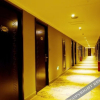 Отель Zhongwei Nadi Fashion Hotel, фото 3