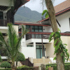 Отель Koh Chang Grandview Resort, фото 1