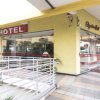 Отель Signature Hotel @ Puchong Setiawalk, фото 13