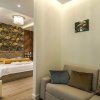 Отель Miraval Luxury Rooms, фото 6