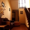 Отель Hostal Mochileros, фото 18