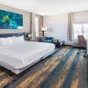 Отель La Quinta Inn & Suites by Wyndham Galveston North at I-45, фото 22
