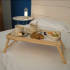 Отель B&B Porto Trani, фото 1