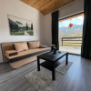 Отель Merida Residence, фото 5