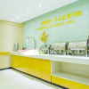 Отель City Comfort Inn Fangchenggang Xinggang Avenue, фото 4