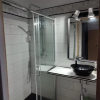 Отель Loft CENTRO Con parking GRATIS y Azotea CHILLOUT GRATIS!, фото 12