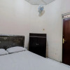 Отель Omah Nggunung Cafe & Homestay, фото 4
