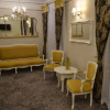 Отель Promien, фото 5