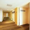 Отель City Comfort Inn Guilin Qixing Park, фото 6