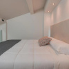 Отель Cavo Suites, фото 38