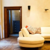 Отель Santo Stefano Luxury Apartment, фото 3