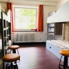 Отель Jugendherberge Hamburg Auf dem Stintfang - Hostel, фото 2