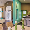 Отель Modern Condo w/ Pool ~ 3 Mi to Downtown Phoenix!, фото 8