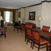 Отель Big Country Hotel & Suites, фото 11