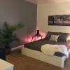 Отель Cozy Desert Getaway, фото 1