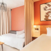 Отель voco Beaune – Cité des Vins, an IHG Hotel, фото 8