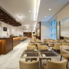 Отель Ramada by Wyndham Hong Kong Grand View, фото 15