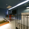 Отель Gimcheon 747 Self Check-in Motel, фото 4