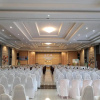 Отель S-Tawan Hotel & Convention, фото 9