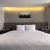 Отель M SUITE Danang Beach, фото 6
