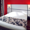 Отель ibis Styles Strasbourg Centre Gare, фото 7