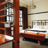 Отель Chicago Athletic Association, a Hyatt Hotel, фото 7