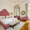 Отель Dermuth Hotels – Parkvilla Wörth, фото 2