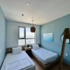 Отель Mian Homestay, фото 5