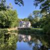 Отель Gîte Clairefontaine-en-Yvelines, 3 pièces, 5 personnes - FR-1-527-8, фото 15