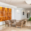 Отель THB Gran Bahia Hotel and Apartments, фото 43
