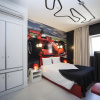 Отель Made Inn, фото 13