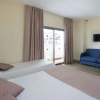 Отель Sandos Griego Hotel, фото 13