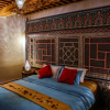 Отель Riad Al Fassia Palace, фото 22