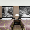 Отель Super 8 by Wyndham Monteagle TN, фото 5