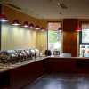 Отель Panda Prince Hotel, фото 13