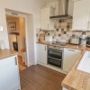 Отель Kirrin Cottage, фото 21
