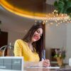 Отель Copthorne Hotel Baranan, фото 16